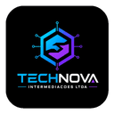 Tech Nova