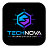 Tech Nova